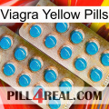 Viagra Yellow Pills new08